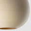 Tierra 500 Pendant Lamp-549073215