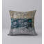 Housse de coussin carrée/insert-548797208