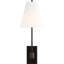Reyes Wall Sconce-1345913429