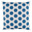 Oompa Throw Pillow-1587899116-1587899106