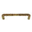 San Michele Appliance Pull-11331471