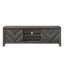 Meuble télé 1pc-121053364