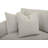 Puello Upholstered L-Shaped Sectional Symmetrical