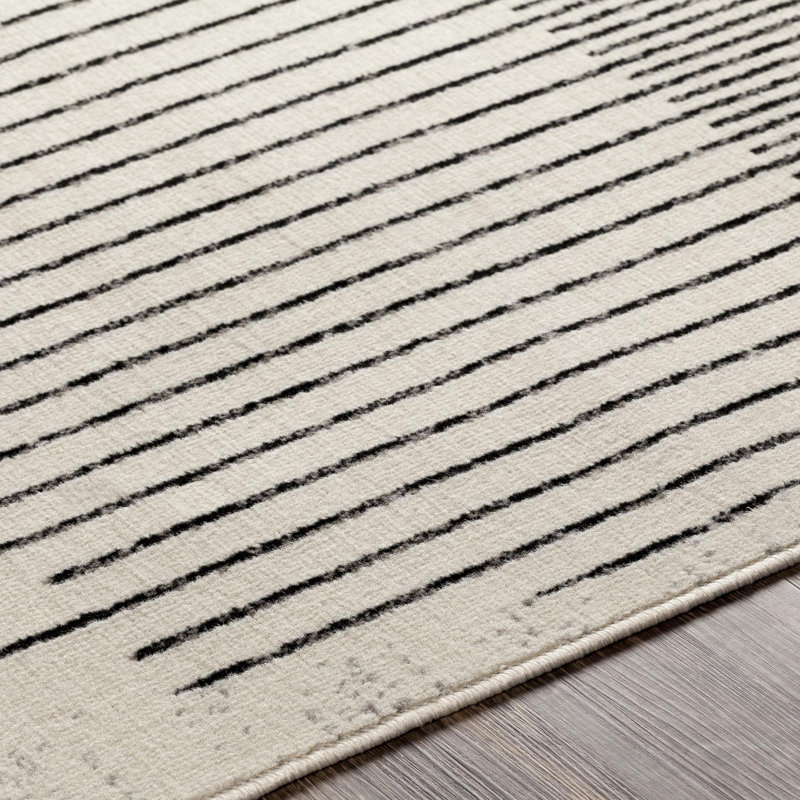Corum Indoor Rug, Rectangle 12' x 15'