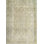 Wool Indoor Rug