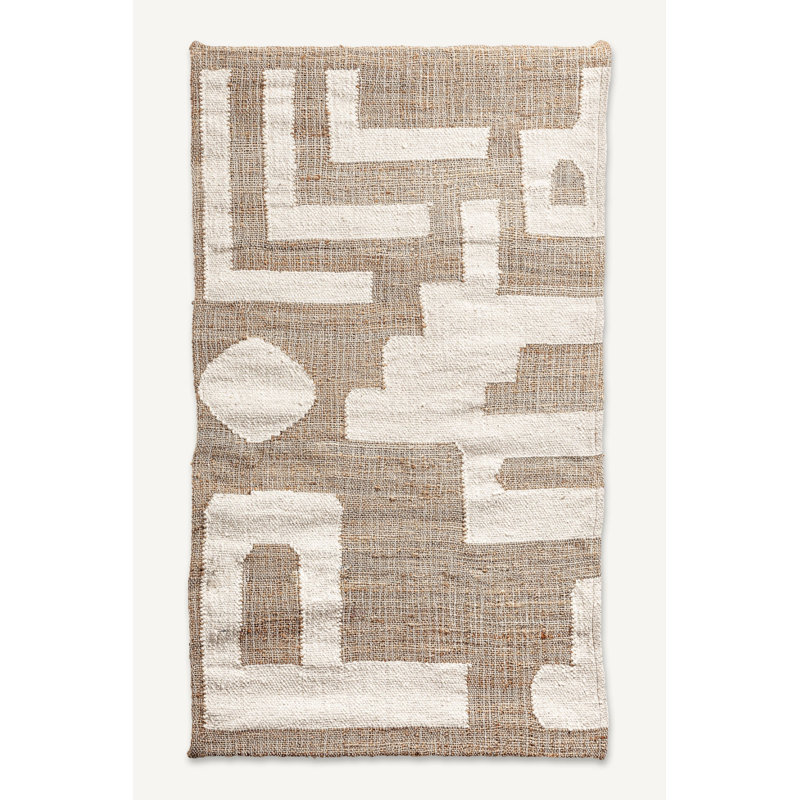 Zared Wall Decor