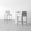 Misa Bar & Counter Stool-1388946860-1388946857