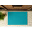 Non-Slip Outdoor Doormat