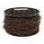 Cuivre antique