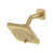 Satin Brass is out of stock
