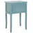 Bhavishya 18'' W Solid Wood Nightstand-768442831