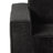 Magness 81" Chenille Modular Loveseat With High-Density Foam-1357385667