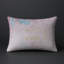 Coussin décoratif intérieur et extérieur Modern-115163910-115163788