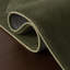  Tapis lavable Erielle Diamond-1337282191-1337282201