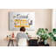 Marsenio Cork Corkboard / Bulletin Board
