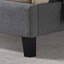 Lit plateforme tapissier touffeté-1471537397-1471537399