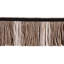Calcada Fringe-1220632834