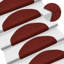 Hedwige Non-Slip Stair Tread-974265908-974265909