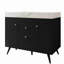 Meuble-lavabo sur pied 36 po-184453100-184453098