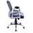 Clayborn Task Chair-34803109