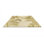 Calathea Hand Tufted Floral Area Rug