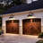 Black Barn Light-752921738