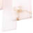 Pizzorni 12 - Light Drum Chandelier