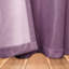 Panneau de rideau obscurcissant 100% polyester-2030763893-2140666740