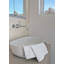 Lightweight Hand Towel