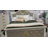 Devien Vanity Set with LED Lighting