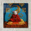 «Inner Peace» par Lucia Heffernan, art mural en verre acrylique-986444208