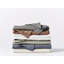 Organic Relaxed Linen Sheet Set-48606717-23555559