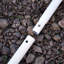 Shade Sail Pole