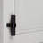 Pinnacle Collection GlideRite Hardware 2-1/4 Length Bar Knob-55039660
