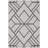Annie-Jane Geometric Indoor / Outdoor Rug-1702706203