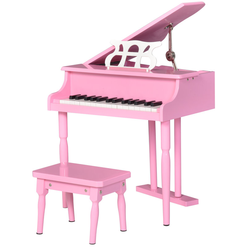 Isla Kids 2 Piece Specialty Play Or Activity Table and Chair Set