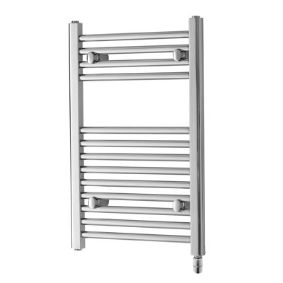 Straight Towel Rail Heated Towel Rails