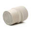 Table d'appoint Minimalist MgO