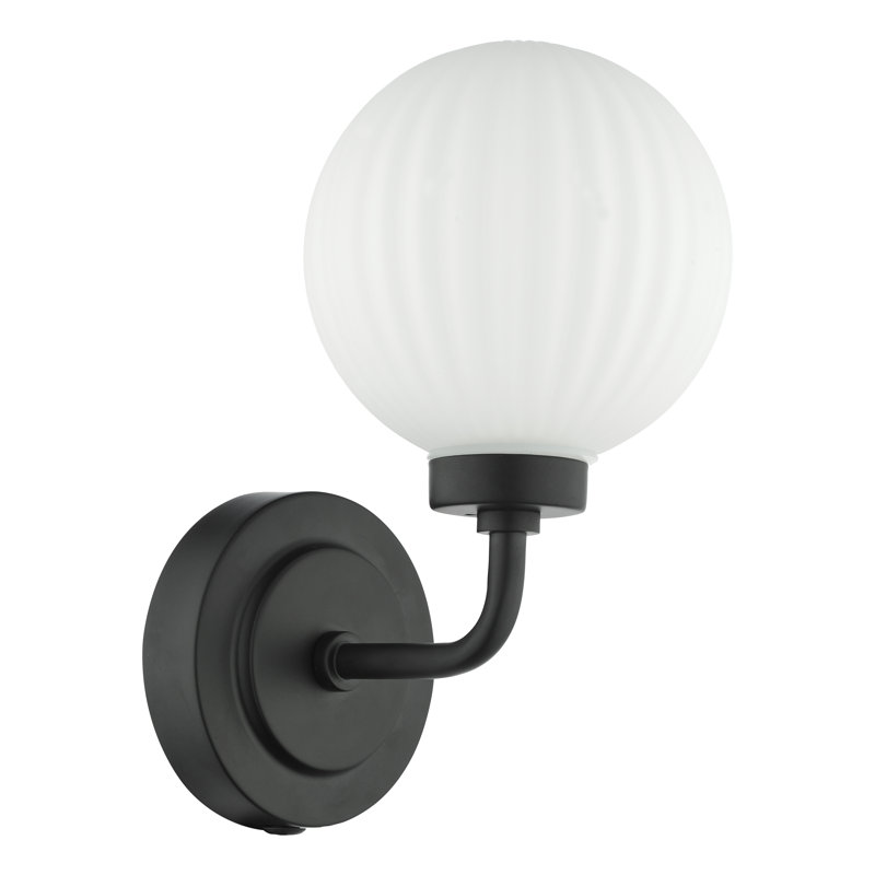 Bathroom Wall Light