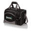 Refroidisseur à pique-nique isolé NCAA-12536773-12535995