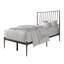 Metal Platform Bed-1497127625-1497127476