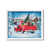 Cadre photo simple toile n'est pas disponible