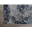 Tapis gris / bleu Aeryanna-1277816026