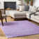 Breshonna Indoor Rug