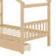 Lit en bois avec tiroirs-304567058-304567059