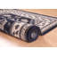 Salsbury Oriental Hand Woven Area Rug-81526900