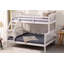Umaiza Single (3') Standard Bunk Bed