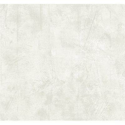 Rouleau de papier peint imitation texture L 27 pi x l 27 po Abeyta