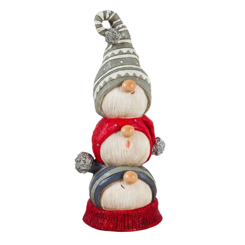 Figurine de jardin Holiday