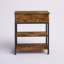 Table d'appoint Reca-1745349064